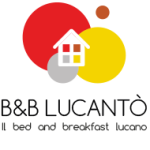 Lucantò Accommodations